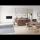 Electrolux ODKURZACZ PIONOWY WQ61-42GG Well Q6 [E] ### - 1386371 - zdjęcie 10
